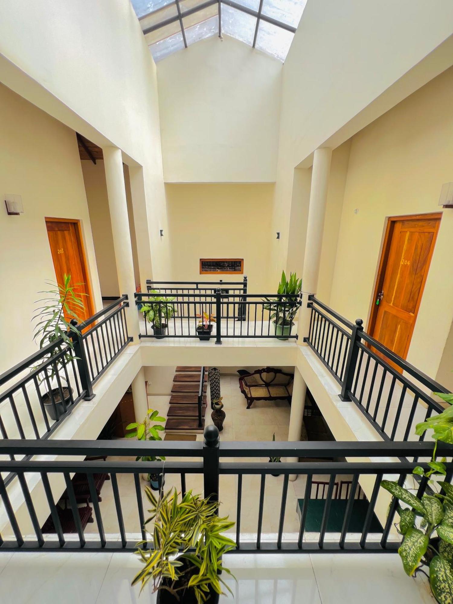 Malwaththa Mount Villa แคนดี้ ภายนอก รูปภาพ